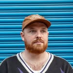 Marcus O'Laoire