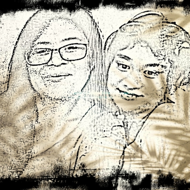 MomynMe