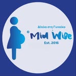 ✨Kollia Evita/Δίπλα στη Γυναίκα✨Est. 2016