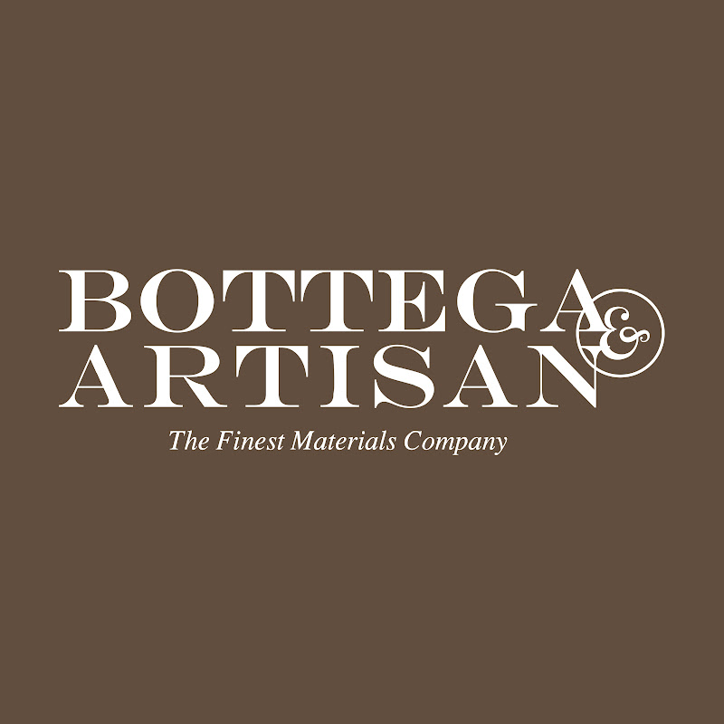Bottega&Artisan