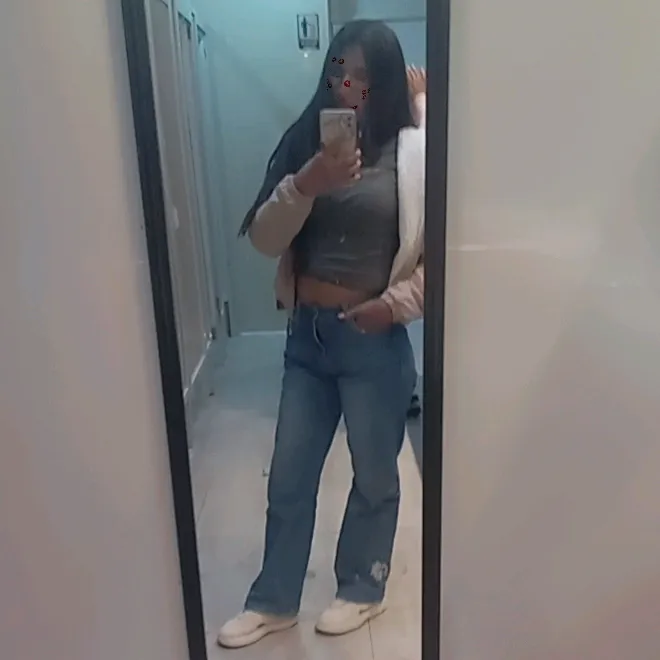 teffi008