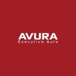 Avura Executive Auto