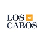 Visit Los Cabos