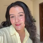 Pooja Yadav