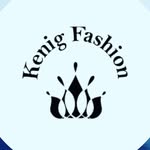 kenigfashion