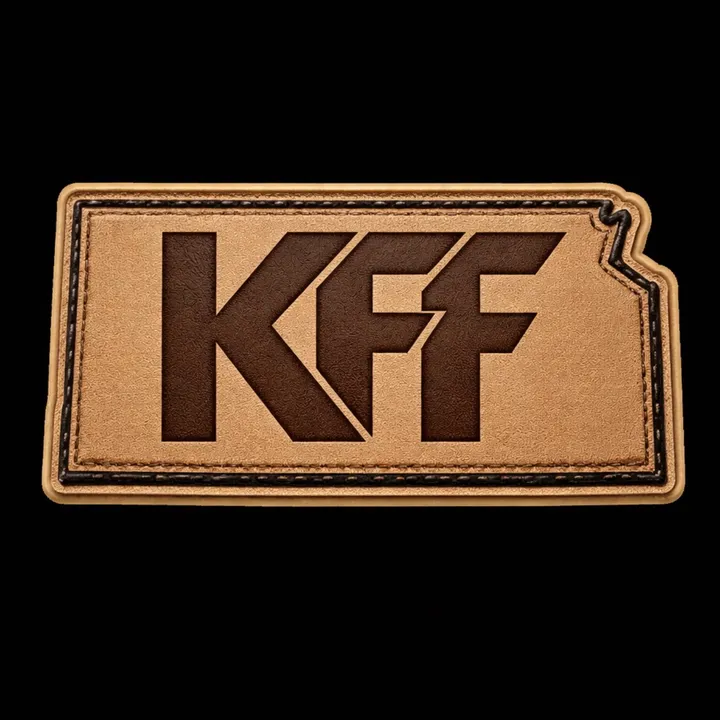 kansasflatlandfarmer