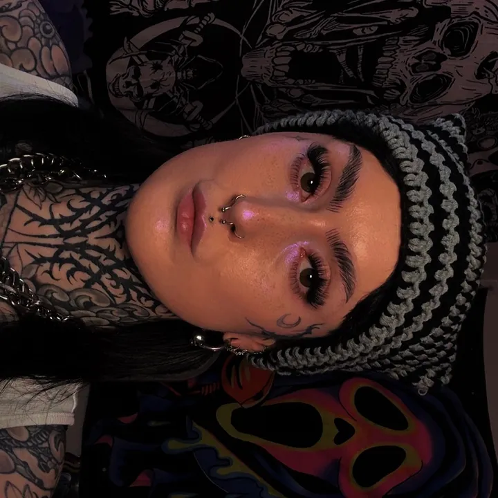 💫🖤 𝔦𝔫𝔨𝔢𝔡𝔴𝔦𝔱𝔵𝔥 🖤💫