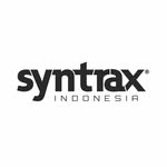 Syntrax Indonesia Official
