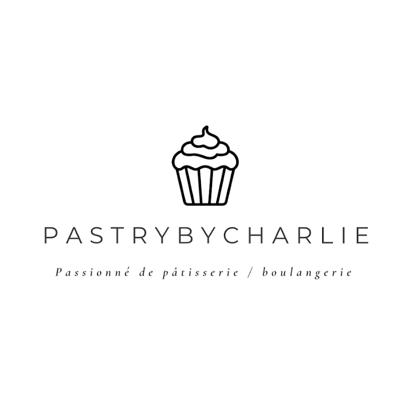PastryByCharlie