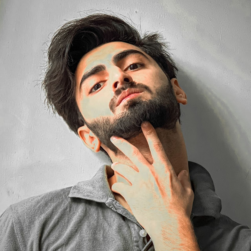 Moiz Shaikh