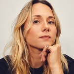Nina Pierson