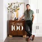 LOUIS DUNCAN-HE DESIGNS