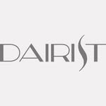 Dairist
