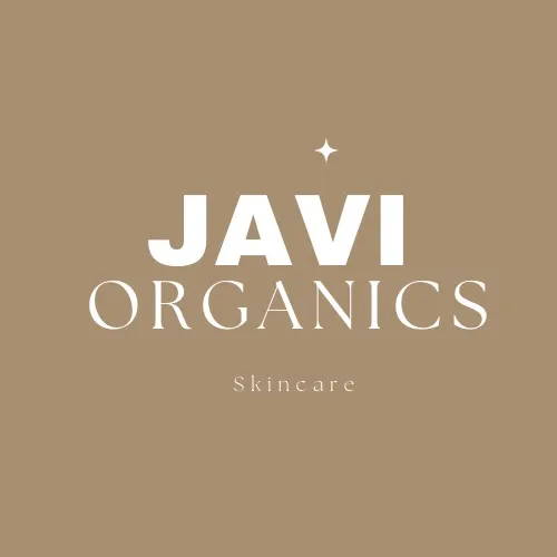 Javi Organics Skincare