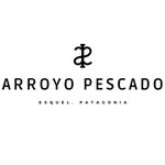 arroyopescadolodge