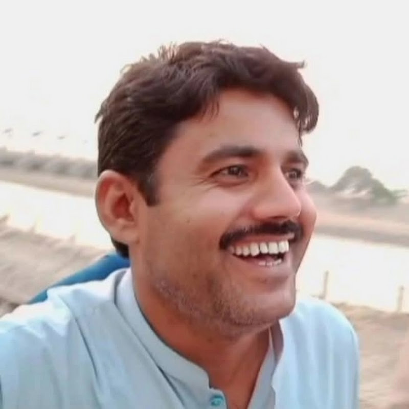 Zurair Khan {Official}