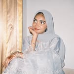 Laiba Aijaz