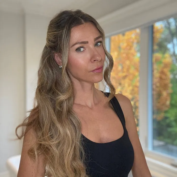 Natasha