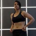 Riya Gupta