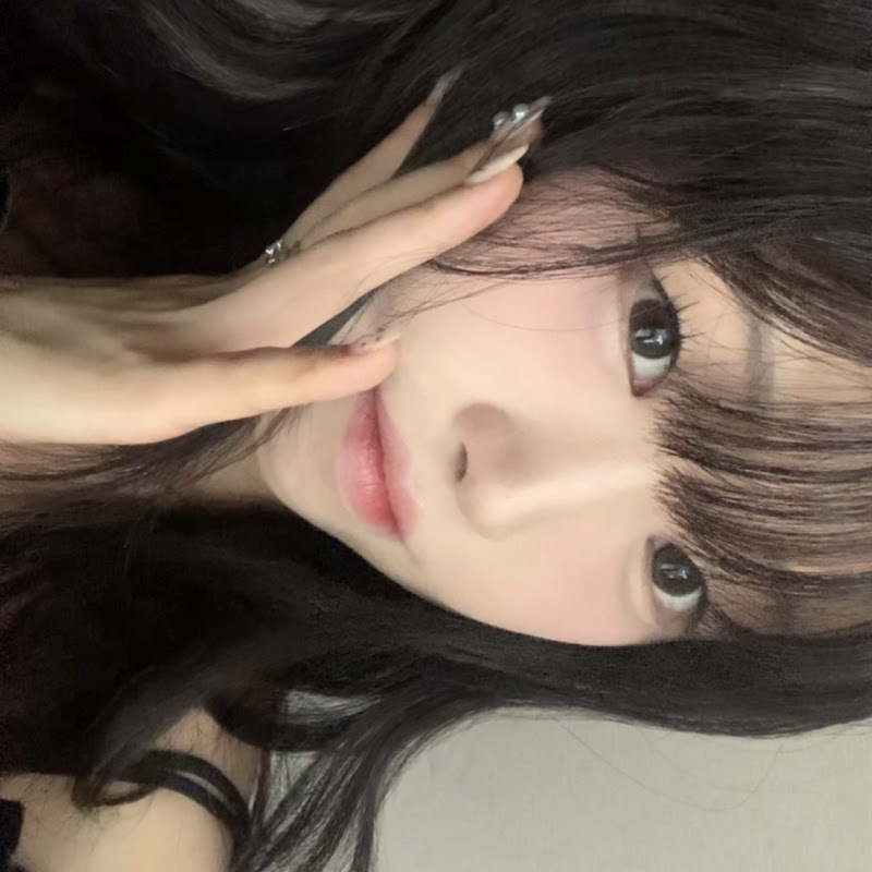 오주영 juyeong oh