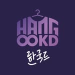 Hangookd India | K-pop & K-drama merch store