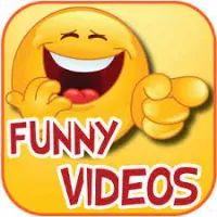FunnyVideo