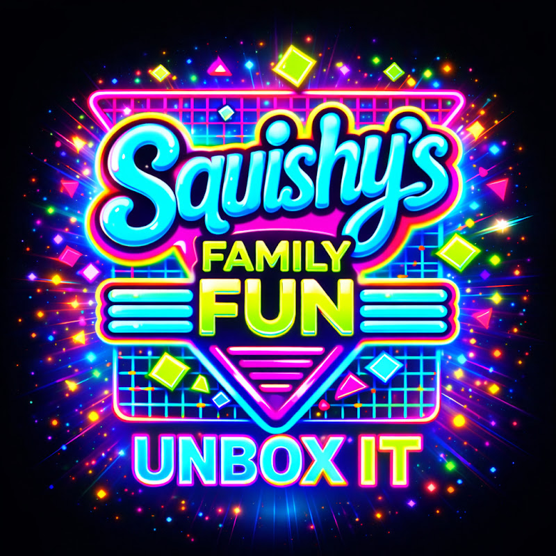 UNBOX IT
