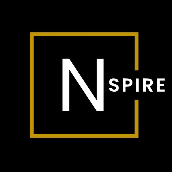 Nspire