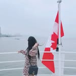 Khushi | Canada Beauty Creator 🇨🇦