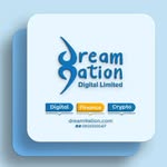 Dream9ation || RC 1812911