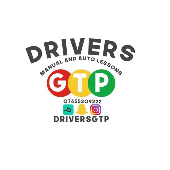 DriversGTP