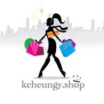 一站式代購🛒 歐美日本化妝品護膚品 · 香水香氛 · 護髮及身體護理用品