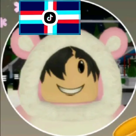 關係 关系✝️