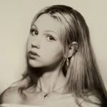 karoline
