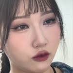 허빵야