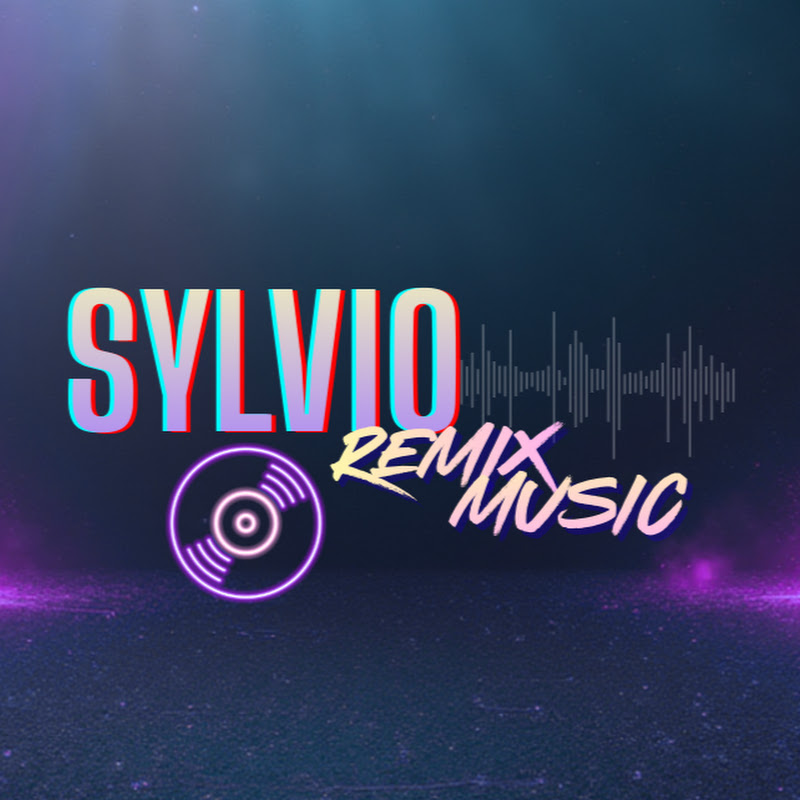 SYLVIO Remix music