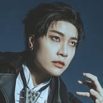 Jay小傑