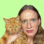 Kristen Van Nest┃Thriller Author┃True Crime & News