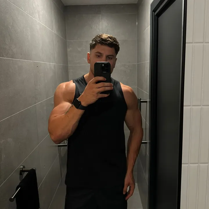 Matt Teljega