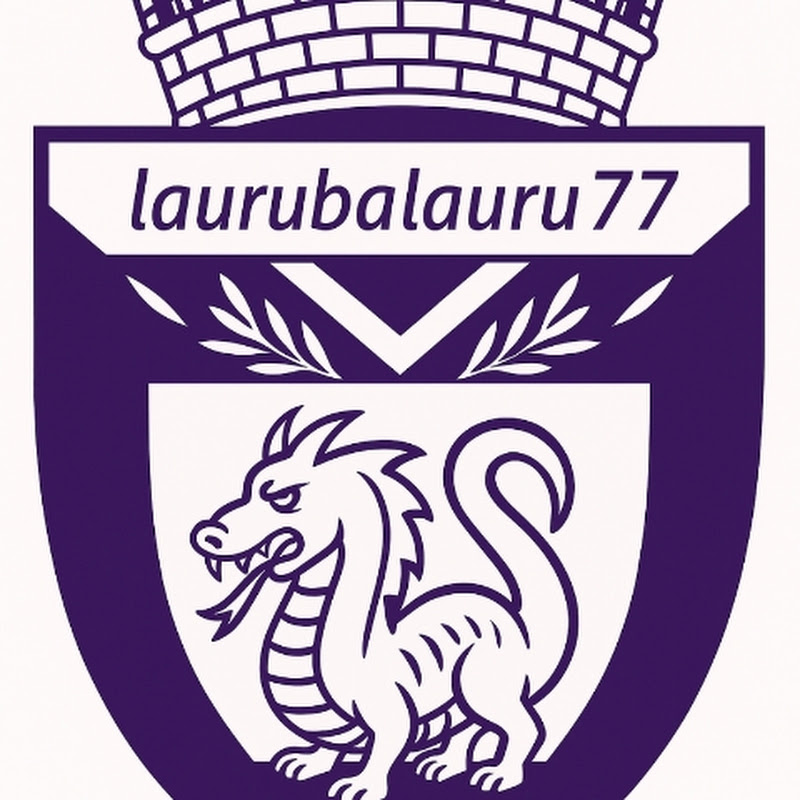 laurubalauru77