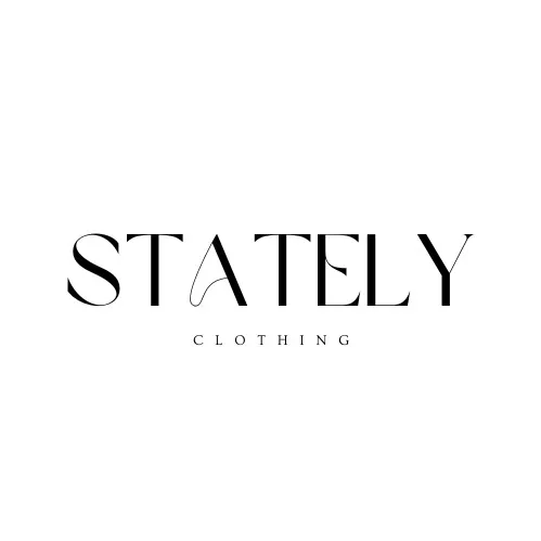 statelywardrobe