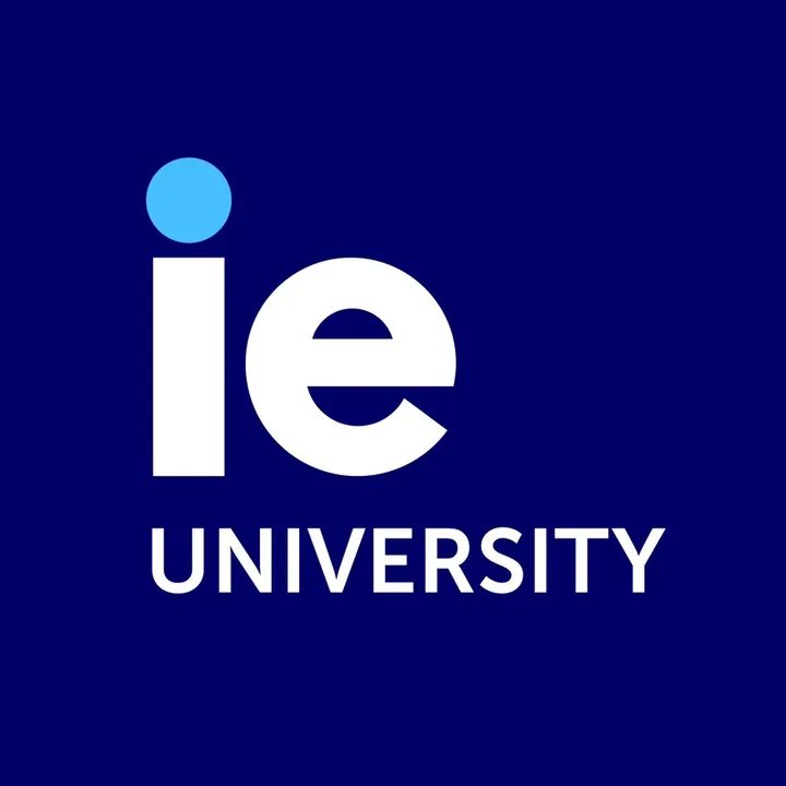 IE University
