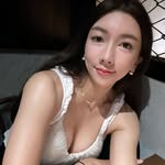 ➕小麒麟•Greta➕