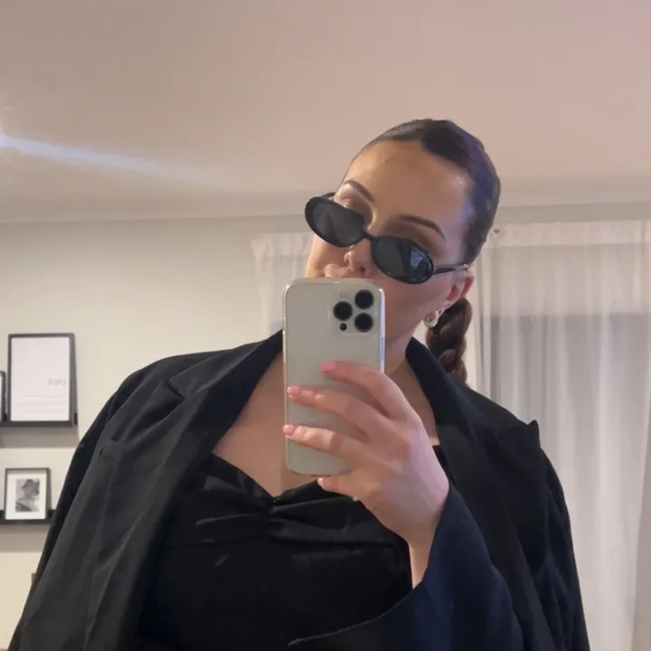 Caity Kaihau