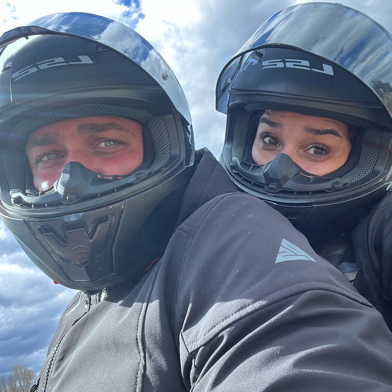 Globe Adventures JM’s