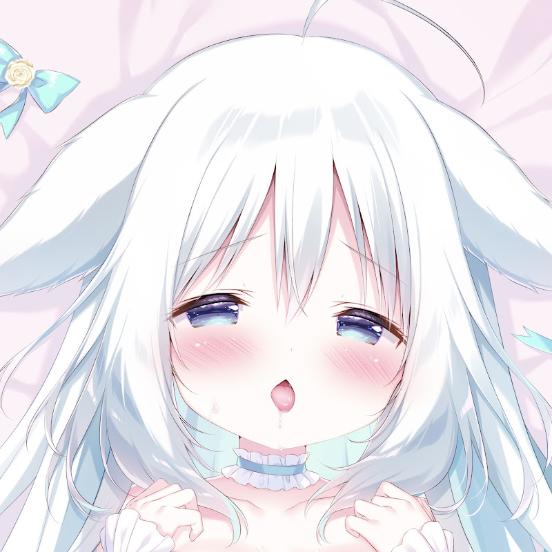 睡眠誘導専用★双葉シャロ