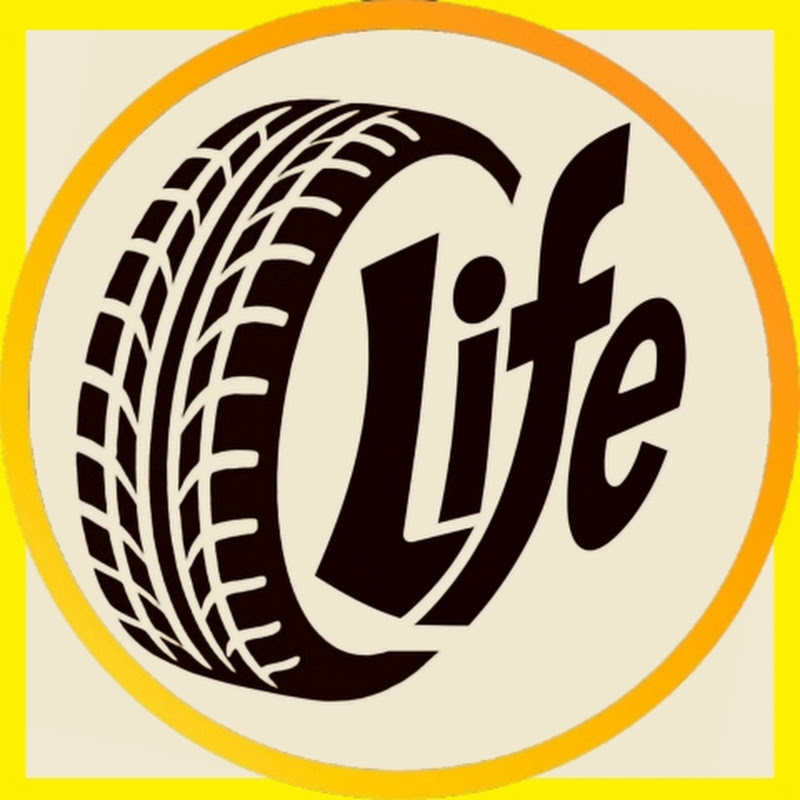 週末CarLife /あ〜るさん