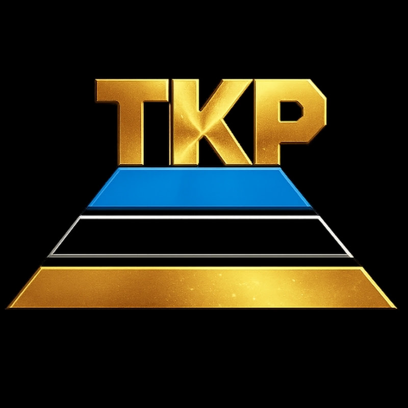 TKP studio