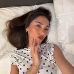 GEORGIA