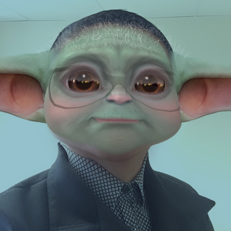 Dr. Fray Gameplays